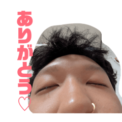 Ha Ha Ha______\__