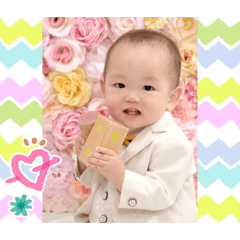 Ayumi_20260610080544