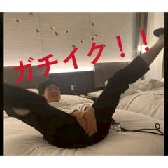 marinosdaisuki_20260610073125