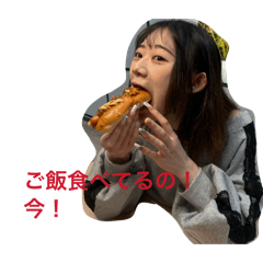 4124kikikikiki4124