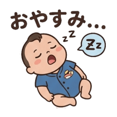 HIRO KOBA_20260610082241