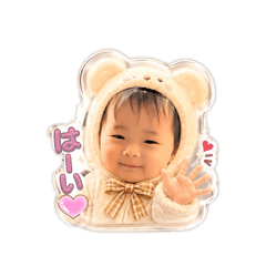 miymiymix_20260610081258