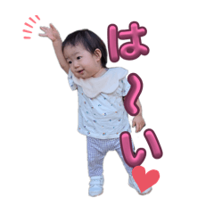 YUU_20260610082027