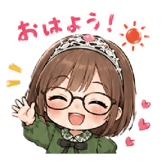 mayomama_20260610081828