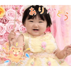shiryukun_20260610082651
