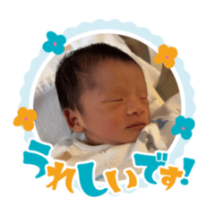 Saya_20260610083130