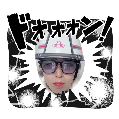 Masashi_20260610083527