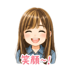Nana_20260610084117