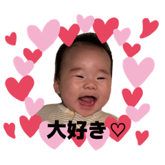 aya_20260610081655