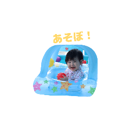 Yasunium