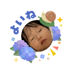 Masa_20260610090001