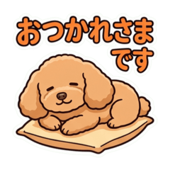 hana_20260610085815