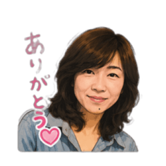 TAKAKO_20260610090601