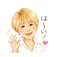 TAKAKO_20260610090353