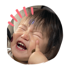 yuka_20260610090237