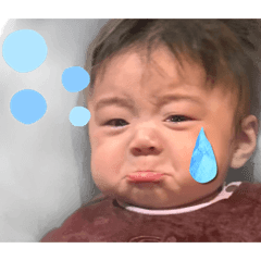 Hana_20260610090106