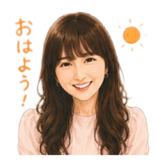 TAKAKO_20260610092037