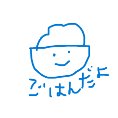 akira_20260610095624
