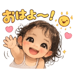 sasaki_20260610095001