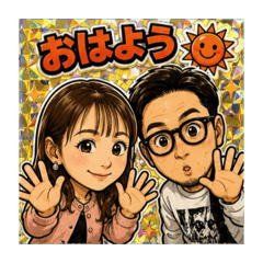 togachanmaru_20260610095434
