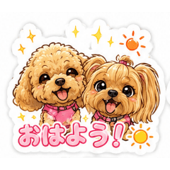 ayupink_20260610095136