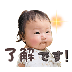 me_20260610100911