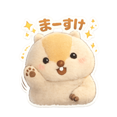 Mofu_20260610101102