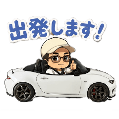 Fujitomin_20260610101031