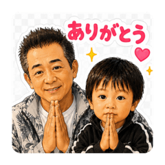 ROU_20260610101902