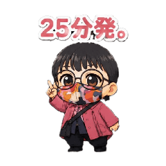 Fujitomin_20260610101337
