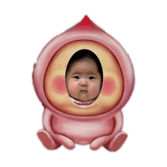 GENKI_20260610102037