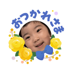 Monta_20260610101935