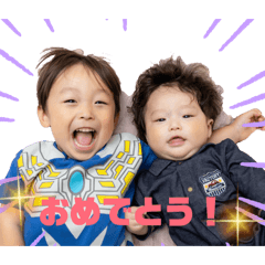 Eriel_20260610101230