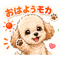 k_20260610102517