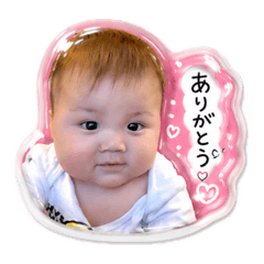 Reina_20260610101702