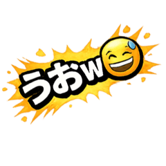 AKIRA_20260610102538