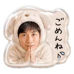 akane_20260610102841
