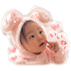 miyaan_20260610100004