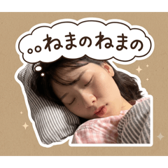 Yamkaz_20260610103142