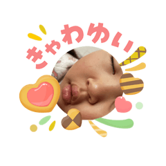 coconut_20260610103610