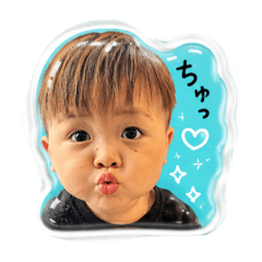 Reina_20260610104825