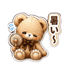 koju_20260610103647