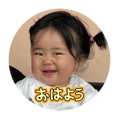 sayu_20260610102941