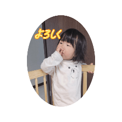 miho_20260610104109