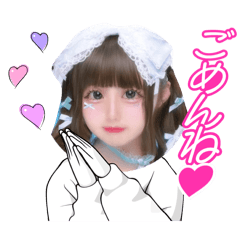 sachiusu_20260610110326