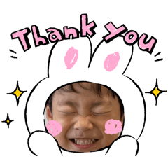umeboshi_20260610105552