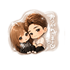 michan_20260610105947