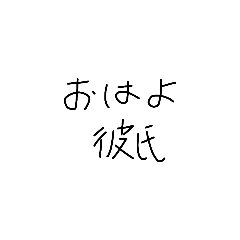 a_20260610110216