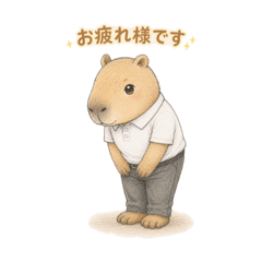 Kodama works_20260610111642