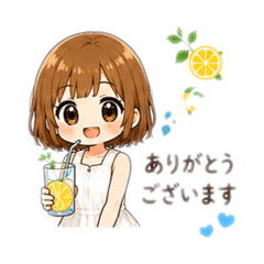ribbon_summer